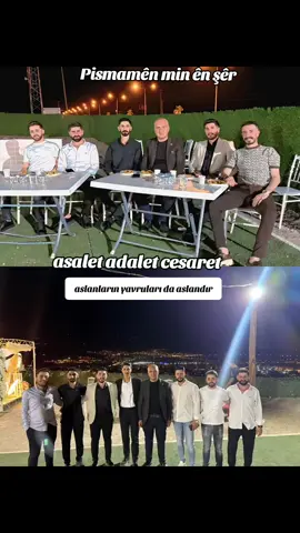 #ağa #cizre #zoxo #imparator #fenomen 