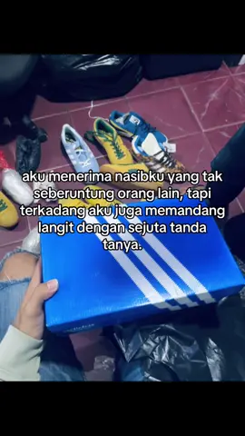 #fyp #palembang #palembangcity #palembangtiktok #masukberandafyp 