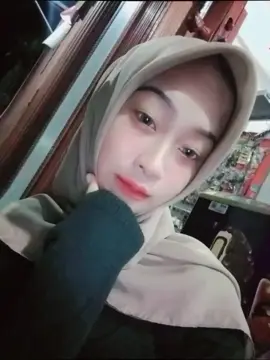 👀