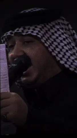 يم عباس بس رجعت الرايه // كرار ابو غنيم  #النجف_الأشرف  #كرار_ابو_غنيم 