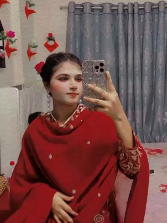 🫣😘❤️#copylinkplease😭🙏🙏🙏 #jannat09 