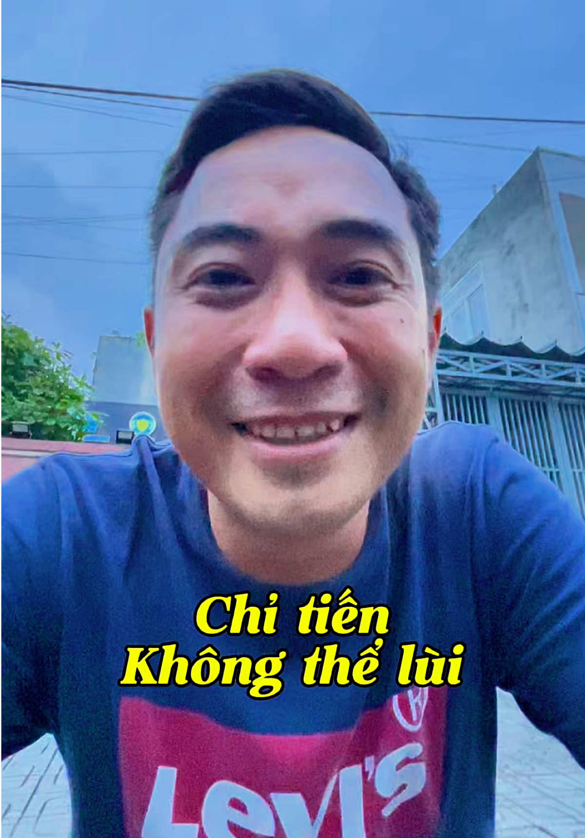 Chẳn ai muốn mình rơi vào cảnh này cả, lỡ rồi thì cứ phải tiến thôi ae ✊ #ThanhPhoenix #truyencamhung #dongluc #nghilucsong 