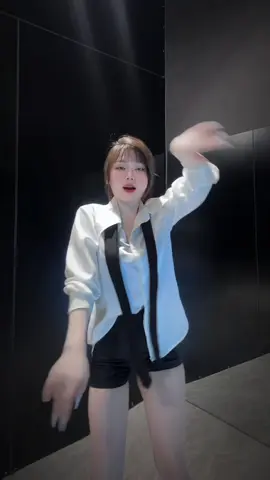 Ai bảo a cố chấpp 🥲 #xuhuong #fyp #mimitran