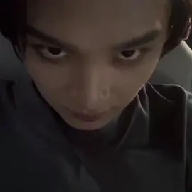 haechan solo, haechan es teh solo, haechan sosis solo #haechan #nct #haechansolo #holo 
