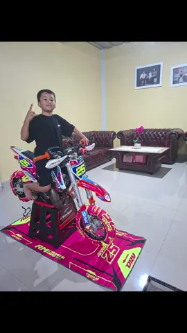 nak bujang pahh