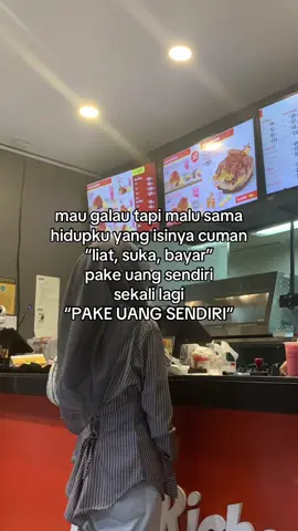 asekkk