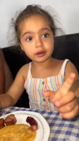 #amintire 