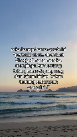 #fypp #4u #trend 