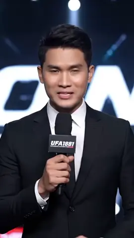 “เพชรนาเคียน” ได้ “เสือแบล็ค”  สอนท่ายาก เตรียมใช้เผด็จศึกล้างแค้น “ อูเบด”ศึก ONE ลุมพินี 121 #วันลุมพินี #มวยไทย #mauythai 