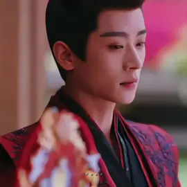 happy end🥺💗 #legendofthefemalegeneral #zhouye #ryancheng #xyzbca #fyp 