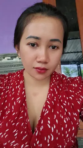 #fyp 