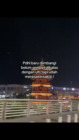 #4u #storywhatsapp #fyp 