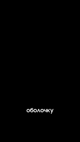 Samsung обновила оболочку до OneUI 8 #смартфон #galaxy #samsung #android 