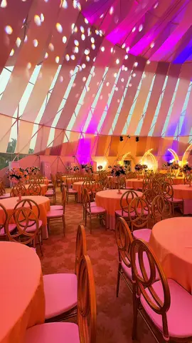 FIRST IN JOHOR!  LARGEST DOME HALL IN MALAYSIA!  📍REYGALAXY DOME, PASIR GUDANG SEMUA MAJLIS PUN BOLEH!  🎉🎉🎉PROMOSI DATANG LAGI ‼️‼️ Nak best rate?  Nak HADIAH menarik?  REYGALAXY DOME HALL tgh buat PROMO MERDEKA UOLLZ! F.O.C 💟LiveTelecast 💟360 Video Photo Booth 💟Smoke Machine 💟Pyro Light 💟LED Screen  📞Contact kami utk Maklumat Lanjut ok!  www.wasap.my/60175035530 www.wasap.my/60176955661 #weddinghalljb #eventhallkotamasai #fypシ゚viral 