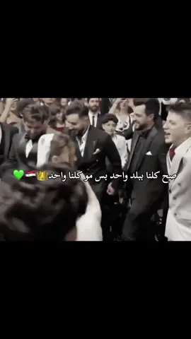 #شمر #البوشعبان #دير_الزور #الرقه #ريف_حلب #fyppppppppppppppppp #fypppppppppppppppppp #fyppppppppppppppppp #fyppppppppppppppppppppppp #fyppppppppppppppppppppppp #fyppppppppppppppppppppppp #fyppppppppppppppppppppppp #fyppppppppppppppppppppppp #fyppppppppppppppppppppppp #fyppppppppppppppppppppppp #fyppppppppppppppppppppppp #fyppppppppppppppppppppppp #fyppppppppppppppppppppppp #fyppppppppppppppppppppppp #fyppppppppppppppppppppppp #fyppppppppppppppppppppppp #fyppppppppppppppppppppppp #fyppppppppppppppppppppppp #fyppppppppppppppppppppppp #fyppppppppppppppppppppppp #fyppppppppppppppppppppppp 