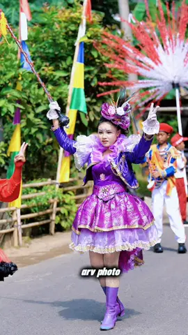 karnafal dibanyuasin kembaran#music #photography #fyppppppppppppppppppppppp 