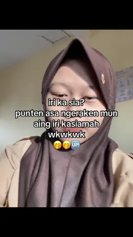 ngerakenn aslina🤭🤭#fyp #xyzbca #katakata #sindiran #fypanjing 