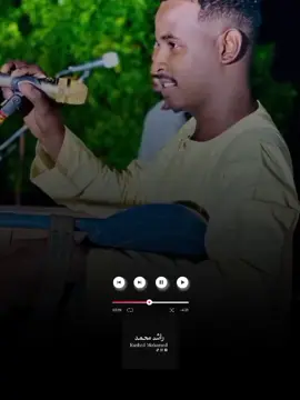 #سودانيز_تيك_توك_مشاهير_السودان #الشعب_الصيني_ماله_حل😂😂 #طمبور_الشمال #جخو،الشغل،دا،يا،عالم،➕_❤_📝 #اعادة_النشر🔃 