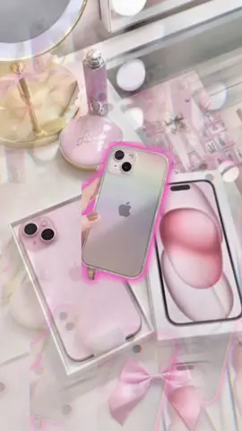 #Mytype iPhone 👉🏻🫶🏻#Mytype #iphone #GL #pov @Park..youna🫀 