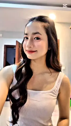 មកធ្វើចិញ្ចើម បែបធម្មជាតិ💝🥰 @mitomsbe.u.t6  #eyebrows #nature 