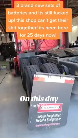 #onthisday