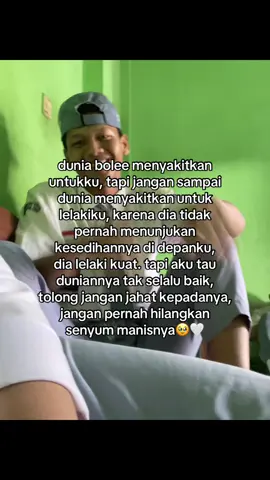 #panggilaja_tasemm 