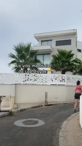 #capdagde 