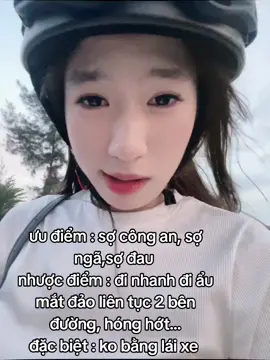 #xh #foryou #viral 