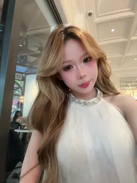 #xuhuongtiktok #fypシ #viral 