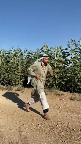 اني وبوي حرفياً 😅👌🏻#علاء🤎 