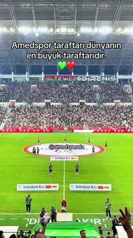#amedspor💚❤️ #amedspor #kurd #kurdish #kurdishtiktok #kürt #kürtçe #trendyol1lig #diyarbakır #amed #hedefsüperlig #ığdır #keşfet #batman #bingöl #şanlıurfa #ağrı #karayazı #şırnak #hakkari #van #brunolourenço #adamatraore #muratuçar #mehmetyeşil #oktayaydın #alberkkoç  #yohancassubie #sinankurt #danielmoreno #veyselsapan #uğurademgezer #abdullahtazgel #fernandoandrade #çekdarorhan #ercekardeşler #keşfett #keşfetteyiz #zakho #türkiye #tiktok #tiktoktürkiye #tiktokbeniöneçıkart #tiktoktayız #abdullahtazgel #aytaçkara #kahramandemirtaş #diasaba #mbayediagne #diagne #celalhanalp 