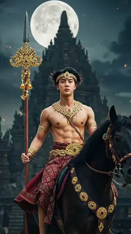 Next,siapa lagi nih ? #Seokjin #jin #bts #btsarmy #bts_official_bighit 