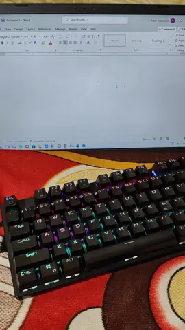 NICE👍 #shortcutkey #foryou #viral #trick #fyp 