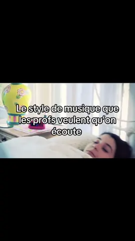 Je dEsCEnd à L’ArRet du BUs 😓😓