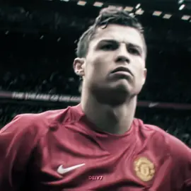 Ronaldo X five nights at Freddy ||#cristianoronaldo #footballtiktok #fyp #viral #deiv7cr 