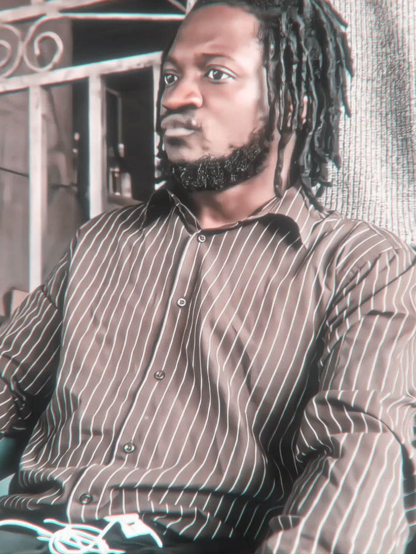 Le boss @realangefreddy #225🇨🇮 #cotedivoire #noobeditor #humoristeivoirien #angefreddy #foryou