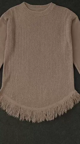 Blouse Wanita - Atasan Rajut Rawis Premium Knitwear Top Baju Casual Basic#atasanrajut #belilokal #premiumquality #tiktokviral #fypシ 