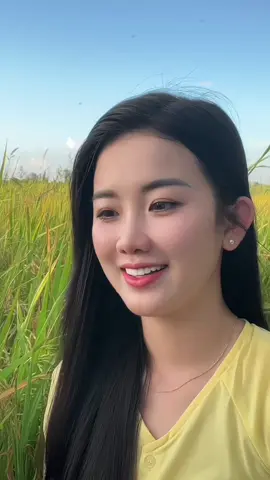 Người đã nói 🌾 #nhacquehuong #nhacmientay #nhachay #nhacbolero #khakhenh 