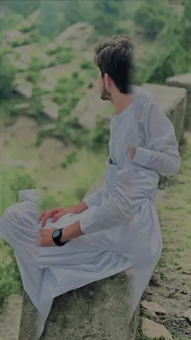 trending #fyf #foryoupage #viral?videotiktok😇😇loveforyoupage💝 #creatorsearchinsights @ウԦẵḋéḃ ḋỦrẵńïi.🥰🥀💔 @👑 A ف T ا B 💫 @عبدالباسط #CapCut 