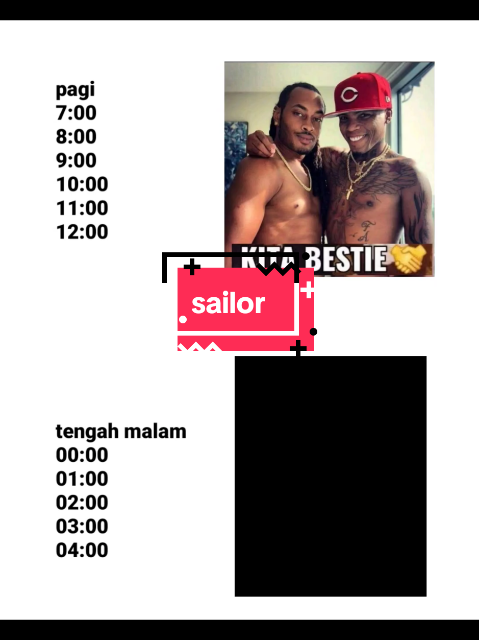 😹😹 #sailorsong #sailor #amba #fyp #gigiperez 
