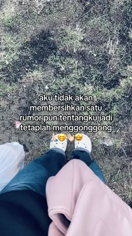 🤭👋🏻#fyp 
