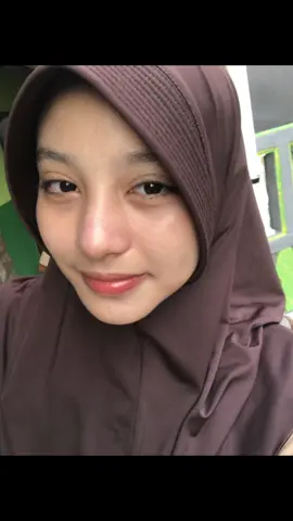 spill lips ga nihh #fyp #4you 