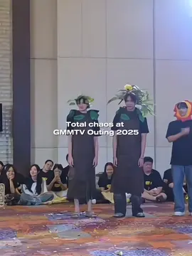 #gmmtvouting2025 