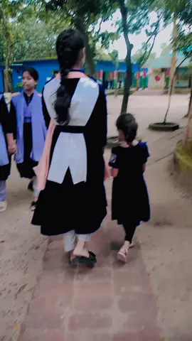 #pシ゚viralfypシ゚viral #vairal_video_tiktok #viewsproblem😭 #1million #your__picci__tasmi 