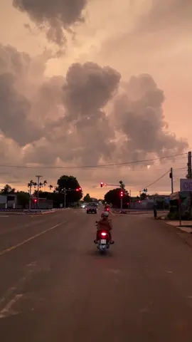 sóng gió nào rồi sẽ qua trời lại bình yên #trendingtiktok #trend #buon_tam_trang #chill #jack 