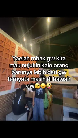 #dibawa #yaeleh #cowobaru #sukabumistory #sukabumiinsomnia #katakata #storywa #berandatiktok #fypシ゚ #you #fyp 