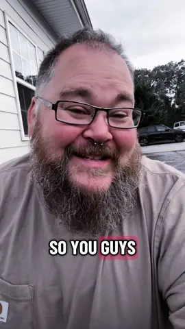 #barberbearbourbon #barberbear #bourbon #bottles follow my Patreon for the first chance at the Bottles 