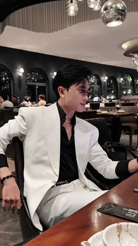 Cơm nước gì chưa công nương..😉