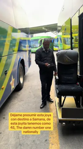 Los humildemente número 1 del país 👏😍