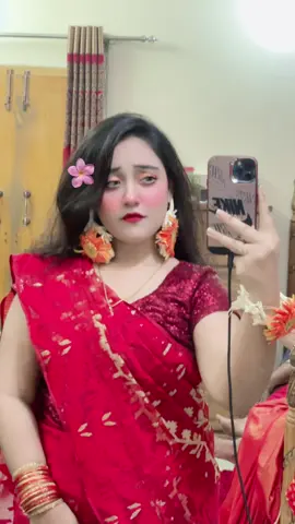 #☠️💥🔥❤️‍🔥 #tiktoknews #trending?song🔥fyp📣foryou #foryoupageofficiall❤️❤️tiktoklover 